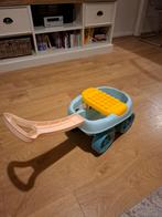 Leuke loopauto / duwkar, Ophalen, Gebruikt, Loopvoertuig