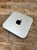 Mac mini M1 16GB Ram & 512GB opslag, Computers en Software, Apple Desktops, Ophalen of Verzenden, Zo goed als nieuw, Mac Mini