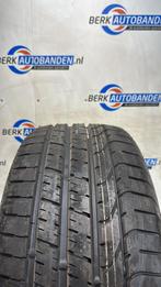 2x Pirelli P-Zero * XL (RFT) (NIEUW) 245/30 R19 89Y 245/30/1, 19 inch, 245 mm, -, -