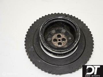 Krukaspoelie BMW M3 E36 S50 3.0 S50B30 11231317175 beschikbaar voor biedingen