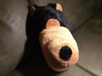 Handpop hond of beer - Trendhopper, Ophalen of Verzenden, Zo goed als nieuw, Beer