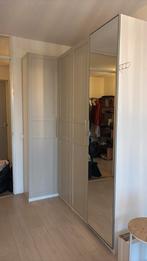 Pax Kast, Huis en Inrichting, Ophalen, 200 cm of meer, 150 tot 200 cm, Zo goed als nieuw