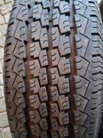 2  z.g.a.n  caravan banden, Auto-onderdelen, Ophalen, 14 inch, 185 mm, Band(en)