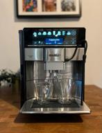 Siemens EQ.6 Plus s700, Witgoed en Apparatuur, Koffiezetapparaten, Ophalen of Verzenden, Zo goed als nieuw, Koffiemachine