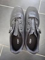 Northwave MTB Schoenen, Ophalen, Gebruikt, Heren, Schoenen