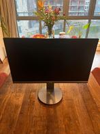 AOC 24inch Monitor, HDMI, Ophalen of Verzenden, Zo goed als nieuw, IPS