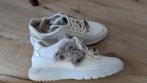Hogan by Tod's orig. 39 Sneaker, Kleding | Dames, Schoenen, Ophalen of Verzenden, Zo goed als nieuw, Wit, Sneakers of Gympen