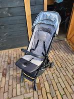 Easywalker Mini Buggy, Ophalen, Gebruikt