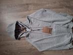 Burberry Vest, Kleding | Heren, Truien en Vesten, Nieuw, Ophalen of Verzenden, Grijs, Burberry