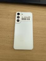 Samsung galaxy s22 in nette staat met garantie, Ophalen of Verzenden, Zo goed als nieuw, Galaxy S22, 128 GB