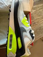 Air Max 90 Goretex mt.40, Ophalen, Overige kleuren, Nieuw, NIKE