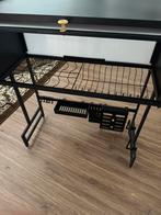 Keuken rek, Huis en Inrichting, Keuken | Keukenbenodigdheden, Ophalen of Verzenden, Zo goed als nieuw