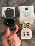 Bose QuietComfort Earbuds II - Zo goed als nieuw!, Audio, Tv en Foto, Koptelefoons, Ophalen, Zo goed als nieuw, Overige merken
