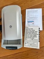 Canon CanoScan 4400F Scanner - Zo goed als nieuw, Computers en Software, Fotoscanner, Canon, Zo goed als nieuw, Ingebouwde Wi-Fi