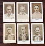 Oude Voetbalplaatjes o.a SOONS MVV, Ophalen of Verzenden, Zo goed als nieuw, Overige binnenlandse clubs, Poster, Plaatje of Sticker