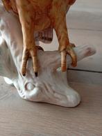 Goebel Kerkuil / Barn Owl - Porseleinen Figuur, Antiek en Kunst, Ophalen