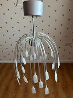 Ikea hanglamp LED, Ophalen, Gebruikt, Minder dan 50 cm