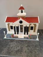 Kerk(Moc), Ophalen of Verzenden, Zo goed als nieuw