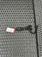 Sporen riempjes, Ophalen of Verzenden, Zo goed als nieuw