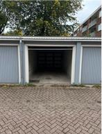 Garage/Opslag te huur nabij WTC Amsterdam, Auto diversen, Autostallingen en Garages