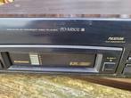 vintage cd wisselaar pioneer 6 cd,s TYPE PD-502, Audio, Tv en Foto, Cd-spelers, Ophalen, Gebruikt, Pioneer, Wisselaar