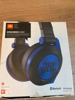 JBL koptelefoon, Ophalen, Zo goed als nieuw, Overige merken