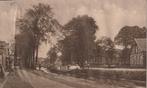 Oude Pekela  F.Clockstraat, Gebruikt, Foto, Ophalen of Verzenden, Gebouw