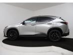 Lexus NX 450h+ AWD F Sport Line (bj 2025, automaat), Automaat, 4 cilinders, Bedrijf, Vierwielaandrijving
