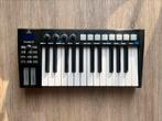 Devine VersaKey 25, Muziek en Instrumenten, Midi-apparatuur, Ophalen of Verzenden