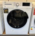 KOOPJE! BEKO WAS-DROOGCOMBINATIE! NU OF NOOIT!, Witgoed en Apparatuur, Schoolstraat 8, Expert-meijer@expertburgum.nl, Ophalen of Verzenden