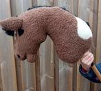 Hobby horses, Ophalen of Verzenden, Zo goed als nieuw