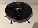 Blaupunkt XTREME Stofzuigerrobot en dweilrobot in 1, Witgoed en Apparatuur, Stofzuigers, Gebruikt, Verzenden, Robotstofzuiger