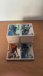 Shoot Out 2006-2007 Premier League, 450 kaarten, Ophalen of Verzenden, Zo goed als nieuw, Meerdere plaatjes