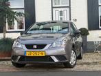 Seat Ibiza 1.0 MPI Reference|Bluetooth|Goed onderhouden|Nett, Auto's, Seat, Gebruikt, Ibiza, Handgeschakeld, 520 kg
