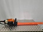Heggenschaar Stihl 82R, Ophalen, Info@stihl.nl, Benzine, Gebruikt