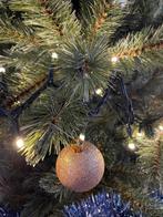 Kerstverlichting Cluster LED - 6,5 meter, Ophalen of Verzenden, Gebruikt