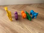 Smart Max magneet dieren, Ophalen, Zo goed als nieuw, Jongen of Meisje