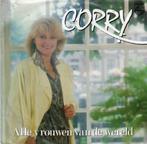 corry, 7 inch, Single, Ophalen of Verzenden, Zo goed als nieuw