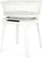 4Moms MamaRoo Sleep wieg baby bed, Kinderen en Baby's, Babywiegjes en Ledikanten, Ophalen of Verzenden, Wieg