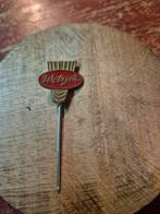 Welger Speldje, Ophalen of Verzenden, Gebruikt, Merk, Speldje of Pin