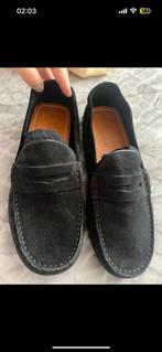Gucci schoenen, Ophalen of Verzenden, Nieuw, Zwart