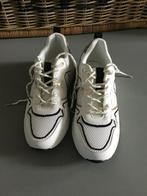Dames sneakers maat 40 Nieuw, Ophalen of Verzenden, Nieuw, Sneakers of Gympen