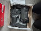 Nieuwe Cofra Werklaarzen Maat 40, Tuin en Terras, Werkkleding, Ophalen of Verzenden, Zo goed als nieuw, Laarzen