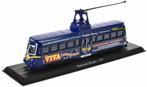 BLACKPOOL BRUSH TRAM, Ophalen of Verzenden, Nieuw, Overige typen