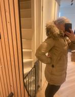 Parajumpers winterjas  | medium young | of dames S, Kleding | Dames, Jassen | Winter, Zwart, Parajumpers, Zo goed als nieuw, Ophalen