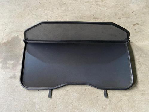 Windscherm Volvo C70, Auto-onderdelen, Interieur en Bekleding, Volvo, Gebruikt, Ophalen