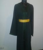 Groen taksita xxl nieuw, Kleding | Dames, Gelegenheidskleding, Ophalen, Overige typen, Maat 46/48 (XL) of groter, Nieuw