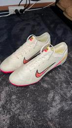 Nike zoom mercurial superfly maat 45, Ophalen of Verzenden, Zo goed als nieuw, Schoenen