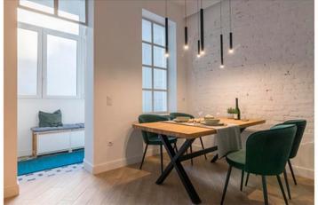 Eijerkamp hanglamp voor de hal of boven eettafel beschikbaar voor biedingen