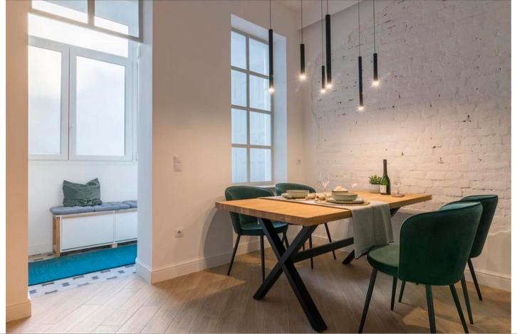 Eijerkamp hanglamp voor de hal of boven eettafel, Huis en Inrichting, Lampen | Hanglampen, Zo goed als nieuw, Minder dan 50 cm